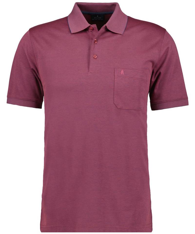 RAGMAN Longshirt von RAGMAN