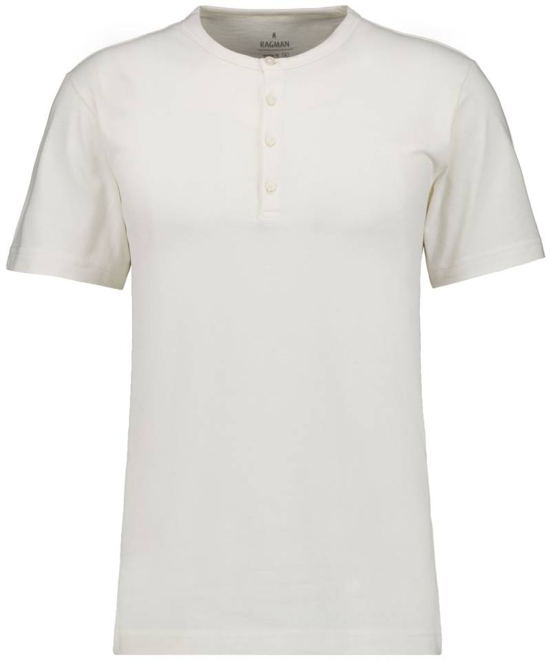 RAGMAN Longshirt von RAGMAN