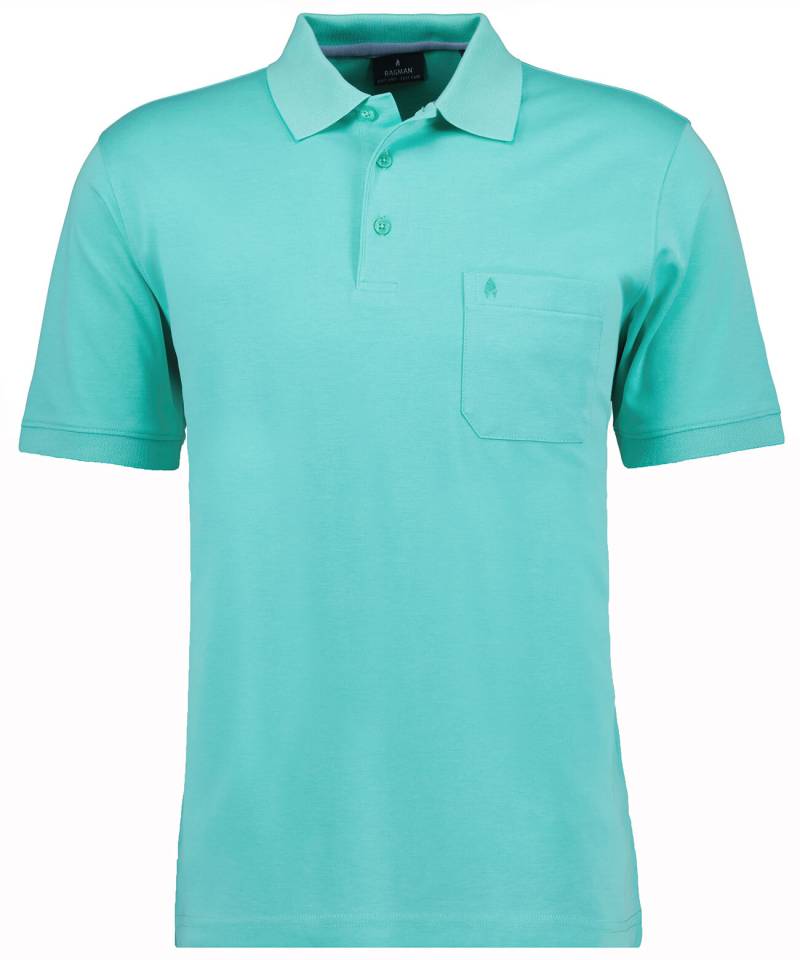 RAGMAN Longshirt von RAGMAN