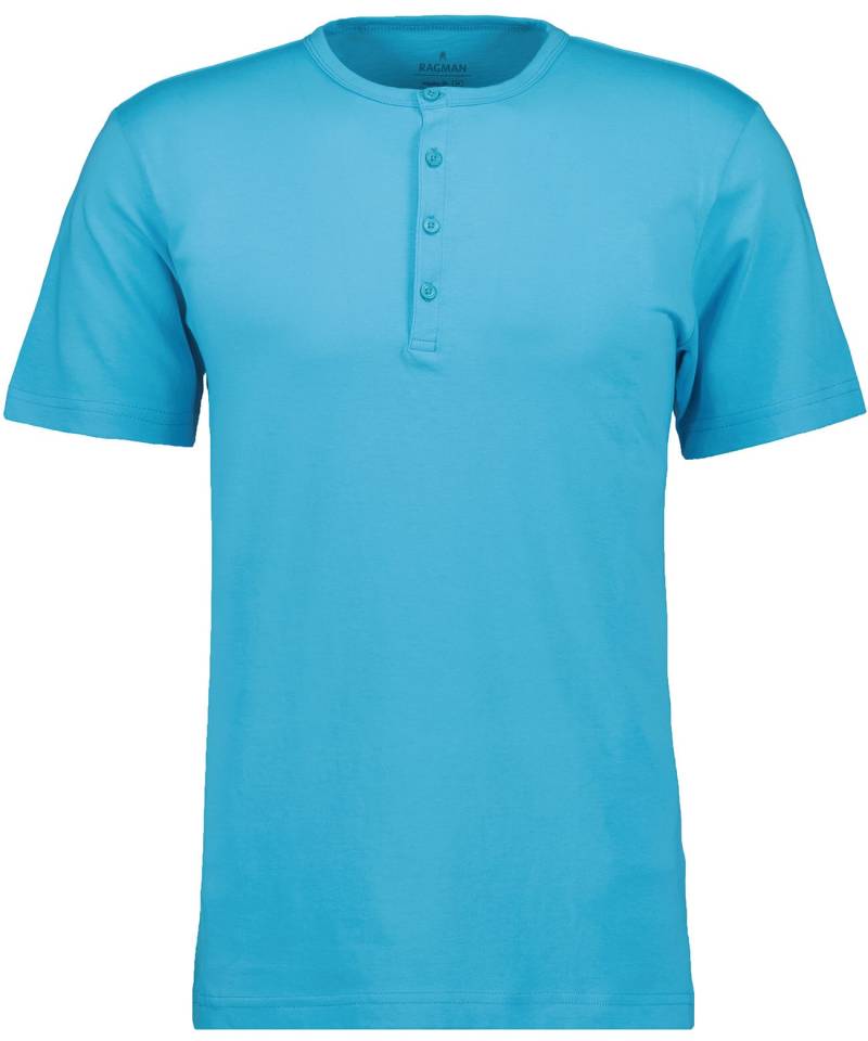 RAGMAN Longshirt von RAGMAN