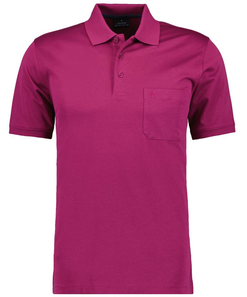 RAGMAN Longshirt von RAGMAN