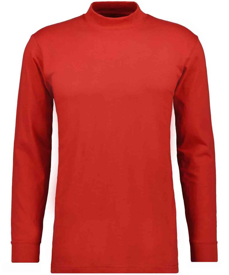 RAGMAN Longshirt von RAGMAN