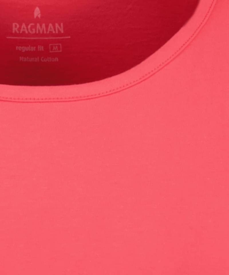 RAGMAN Muscleshirt von RAGMAN
