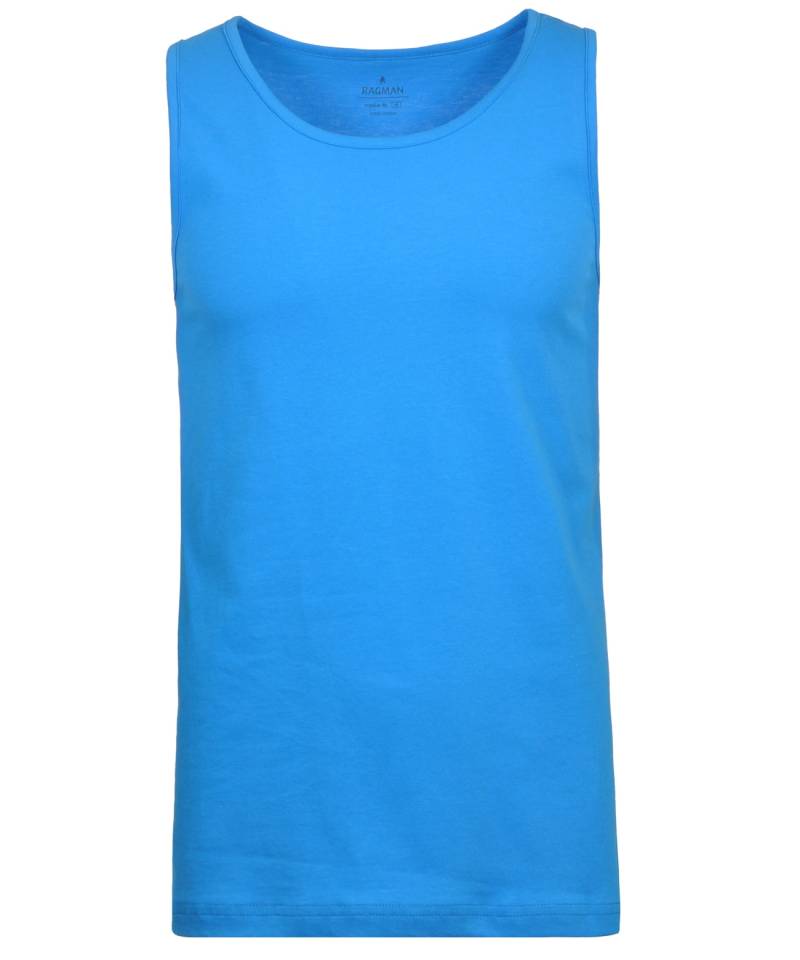RAGMAN Muscleshirt von RAGMAN