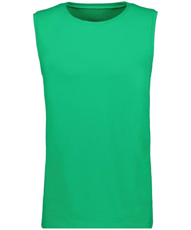 RAGMAN Muscleshirt von RAGMAN