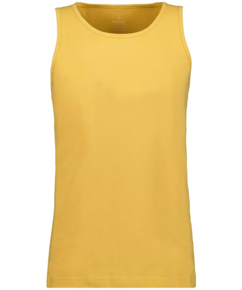 RAGMAN Muscleshirt von RAGMAN