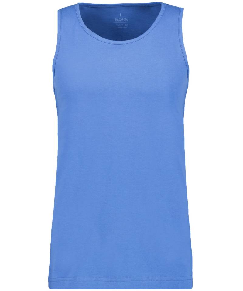 RAGMAN Muscleshirt von RAGMAN
