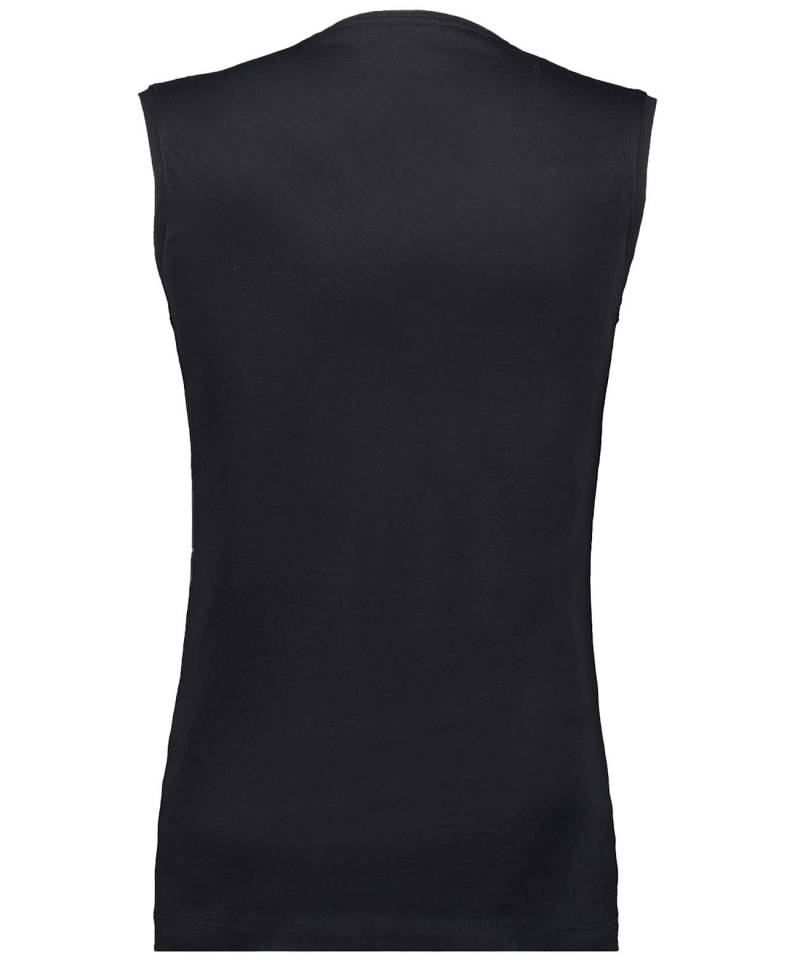 RAGMAN Muscleshirt »Set:«, (Packung, 2 tlg.) von RAGMAN