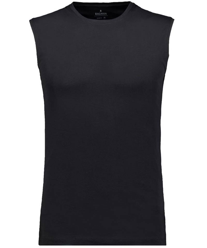RAGMAN Muscleshirt »Set:«, (Packung, 2 tlg.) von RAGMAN