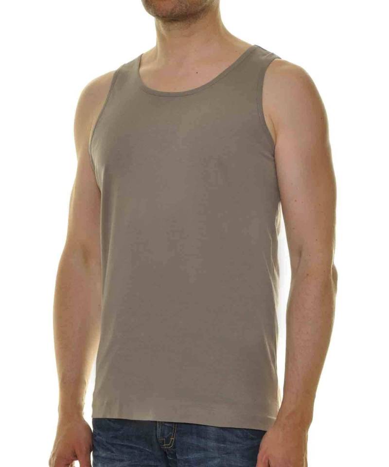 RAGMAN Muscleshirt von RAGMAN