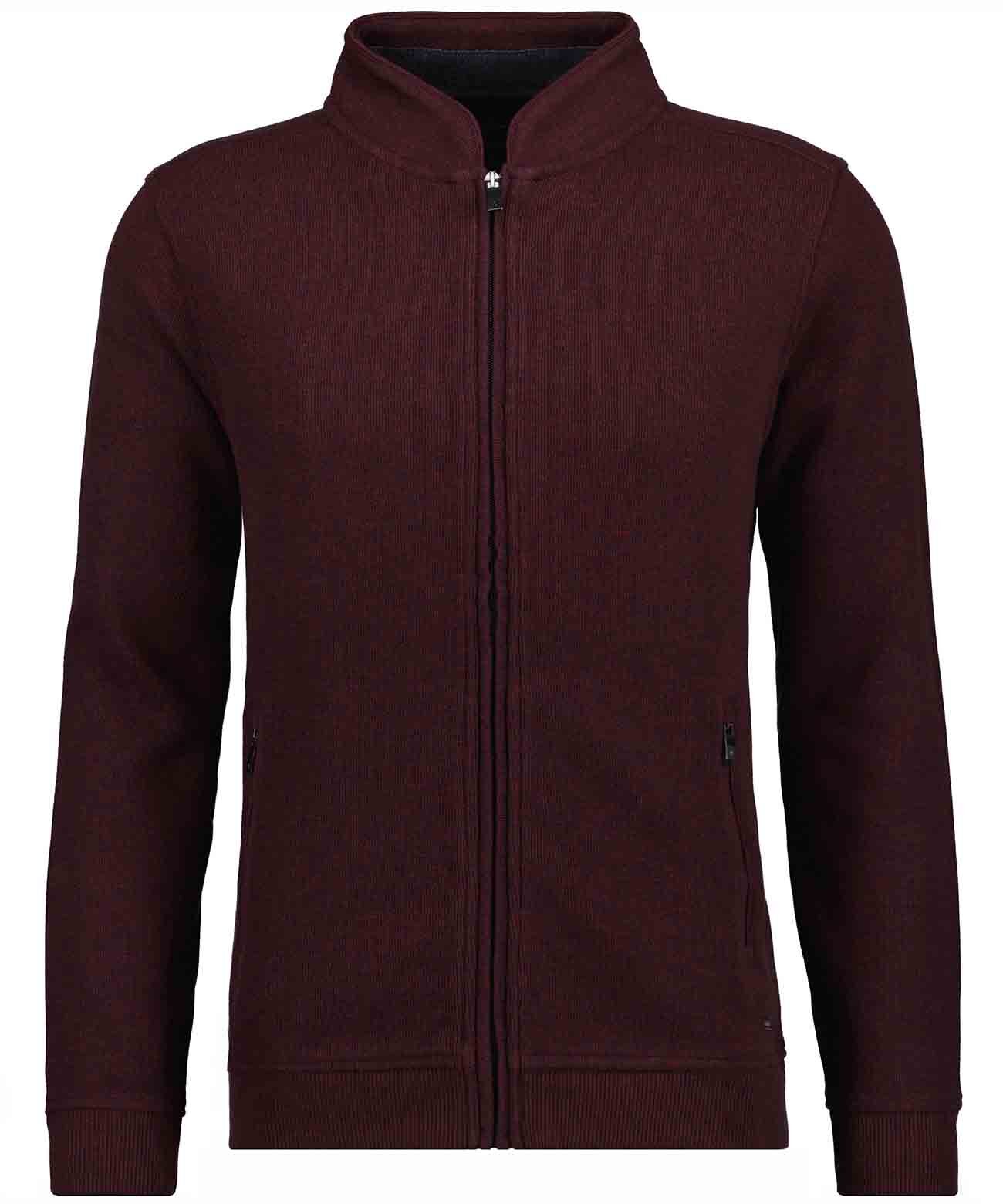 RAGMAN Outdoorjacke RAGMAN Outdoorjacke von RAGMAN