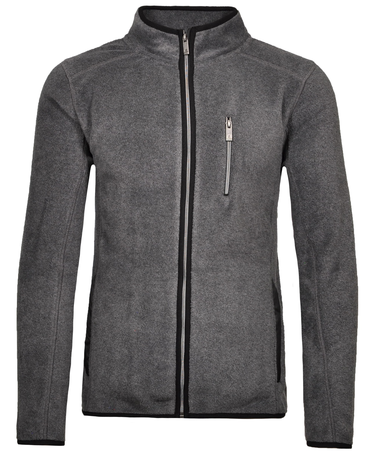 RAGMAN Outdoorjacke RAGMAN Outdoorjacke von RAGMAN