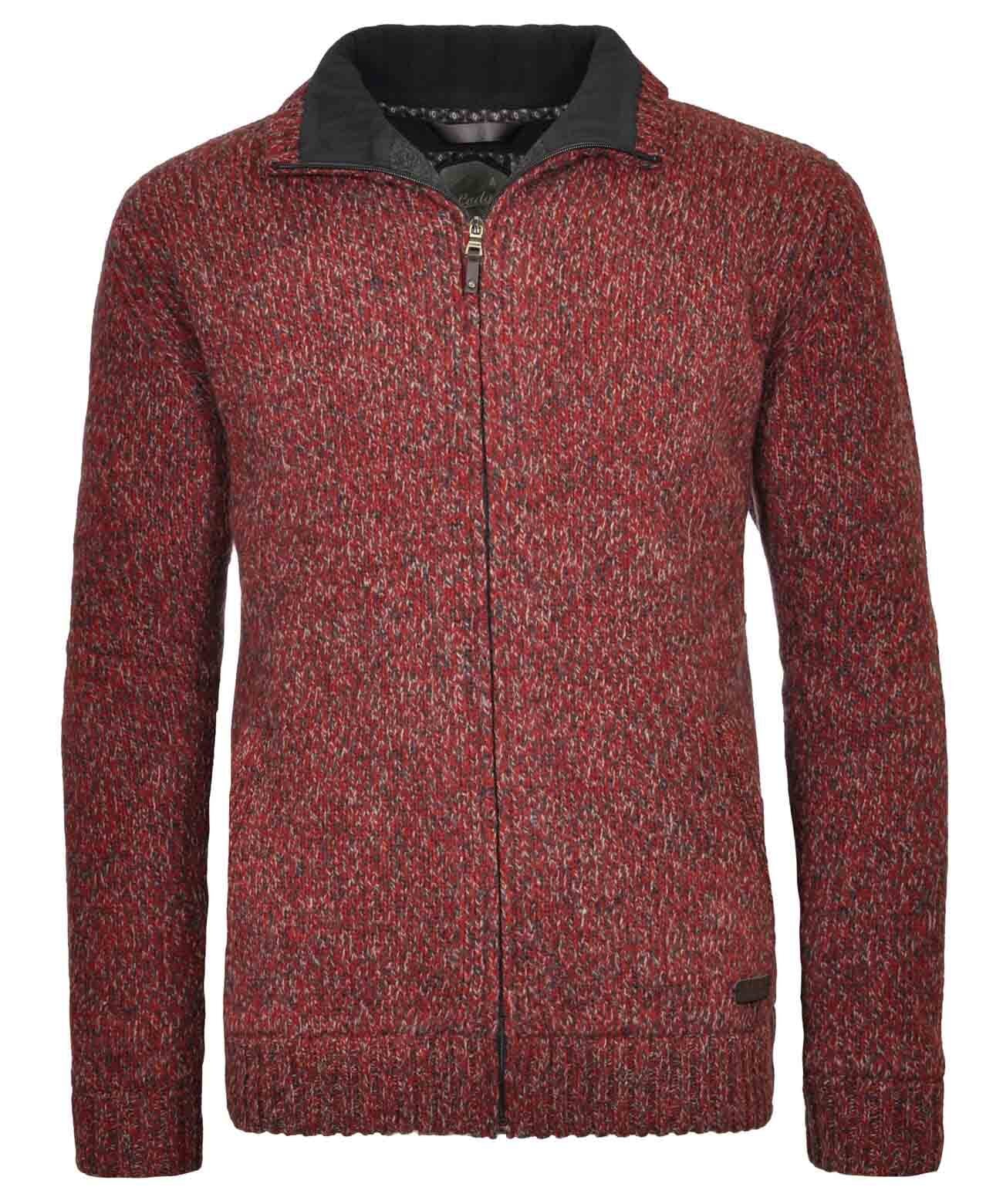 RAGMAN Outdoorjacke RAGMAN Outdoorjacke von RAGMAN