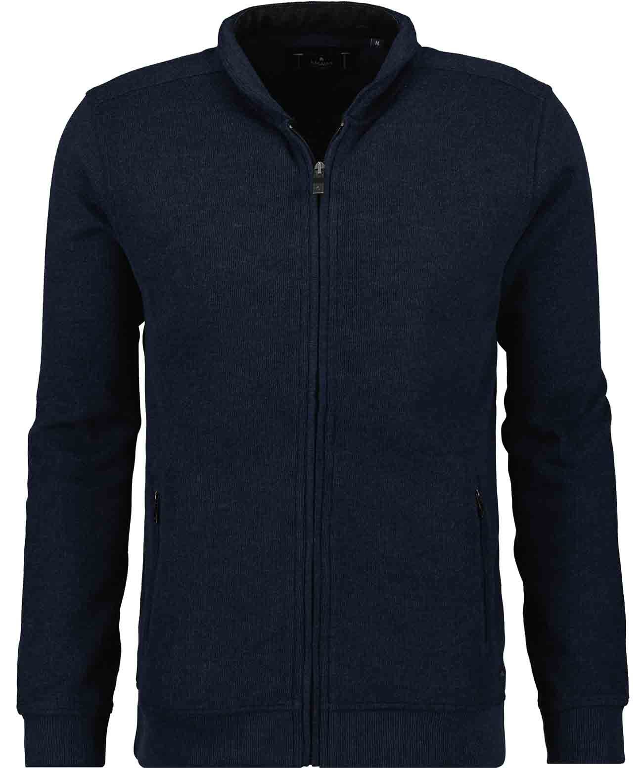 RAGMAN Outdoorjacke RAGMAN Outdoorjacke von RAGMAN