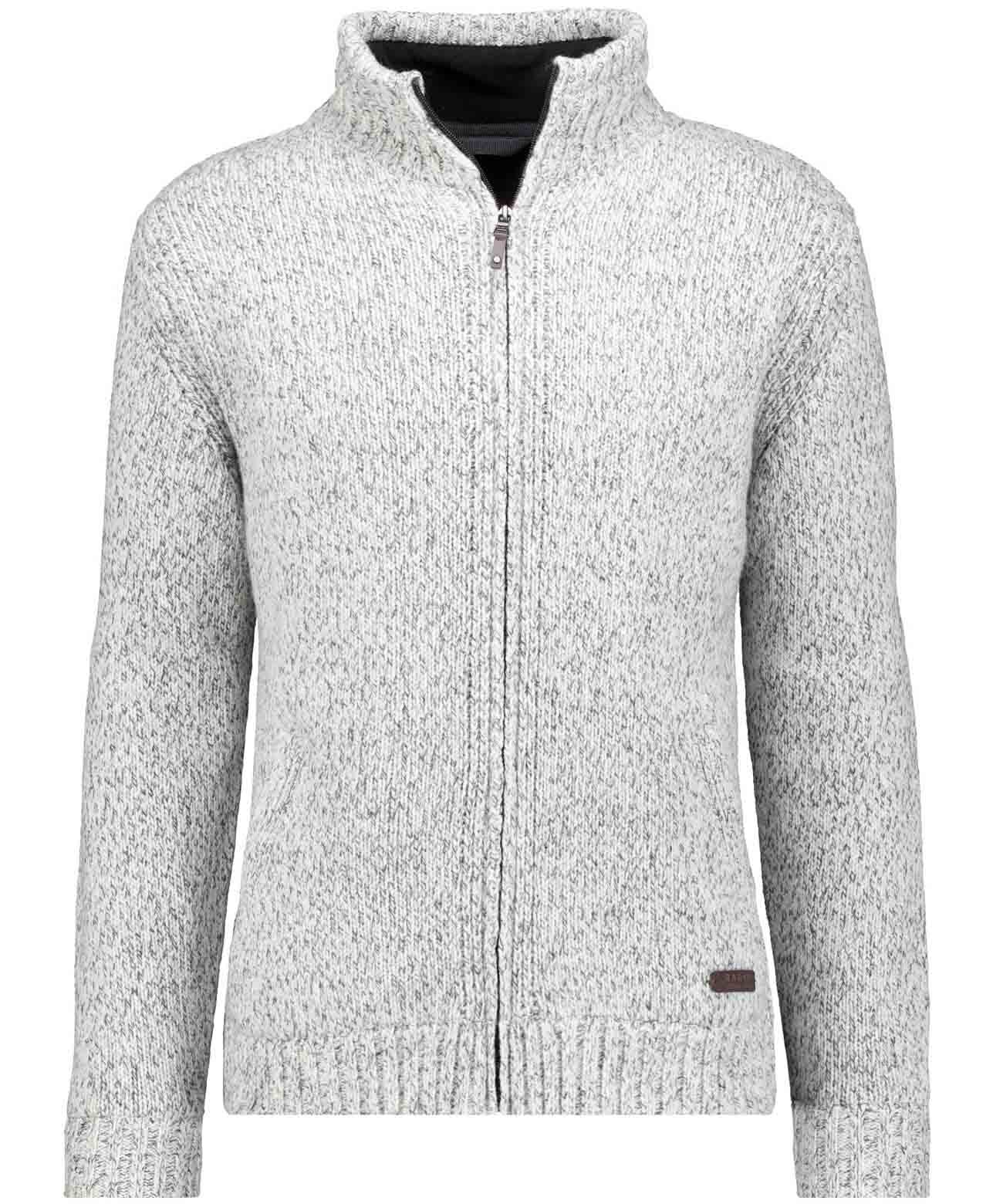 RAGMAN Outdoorjacke RAGMAN Outdoorjacke von RAGMAN