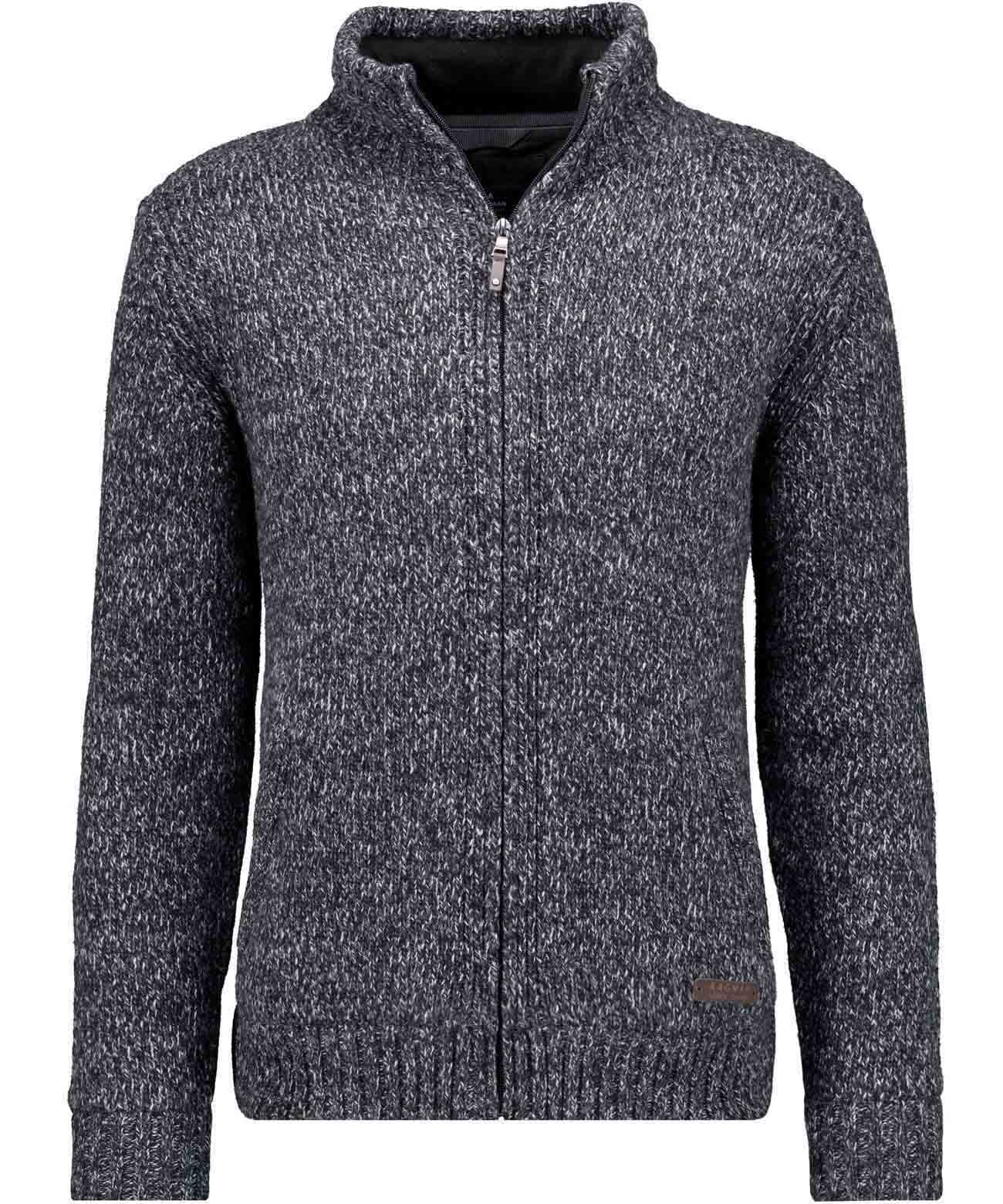 RAGMAN Outdoorjacke RAGMAN Outdoorjacke von RAGMAN