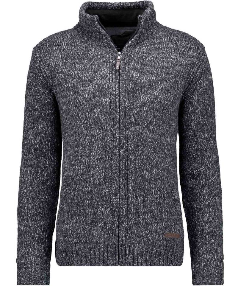 RAGMAN Outdoorjacke von RAGMAN