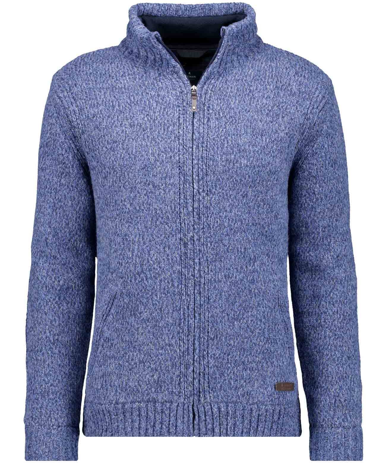 RAGMAN Outdoorjacke RAGMAN Outdoorjacke von RAGMAN