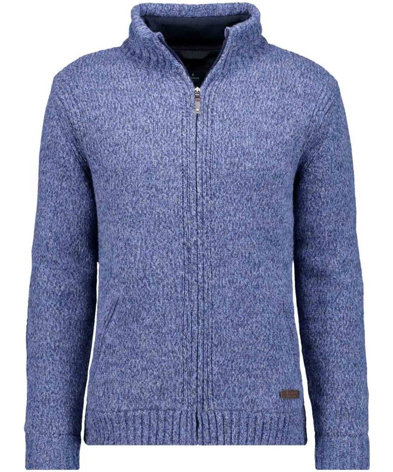 RAGMAN Outdoorjacke von RAGMAN