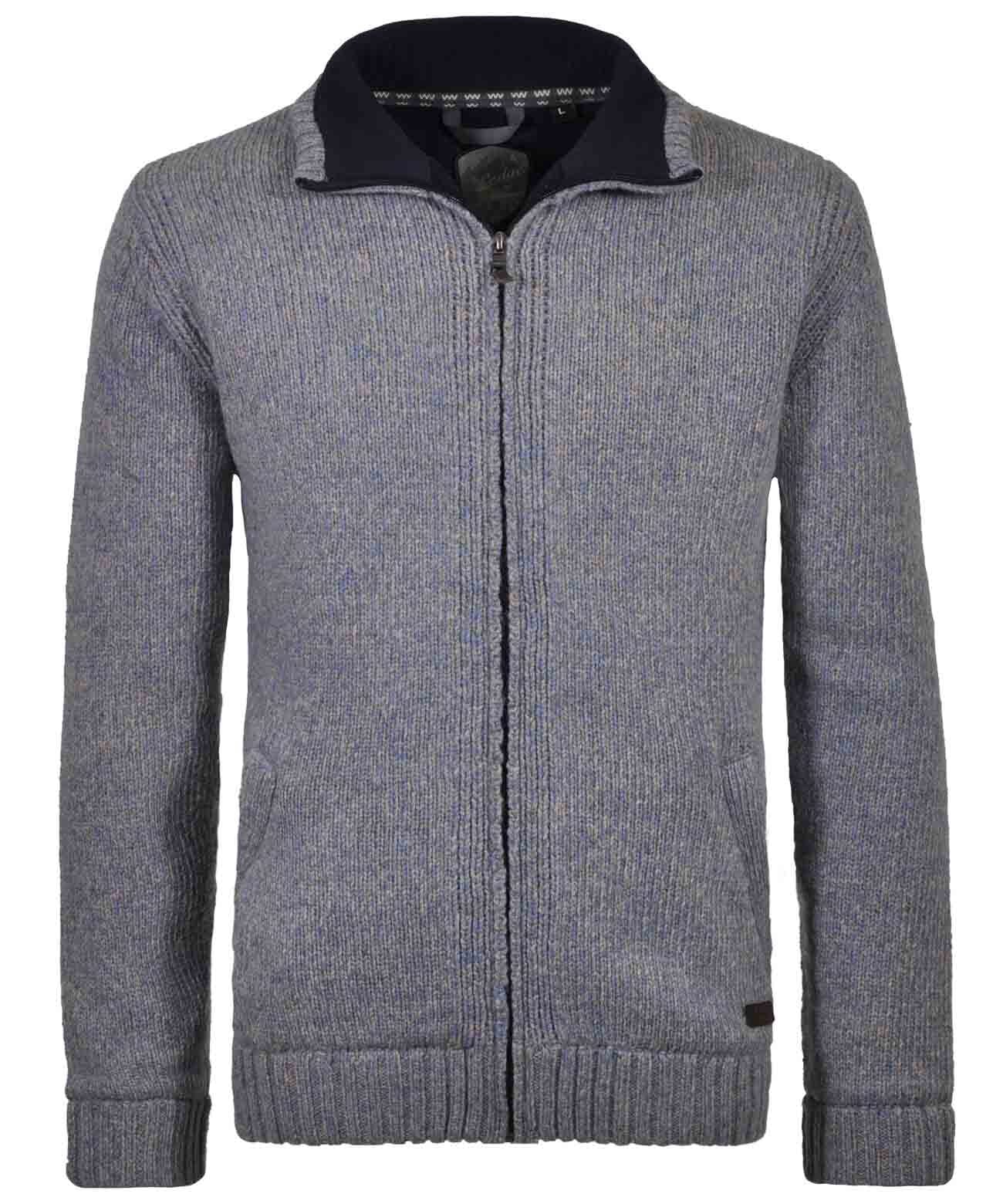 RAGMAN Outdoorjacke RAGMAN Outdoorjacke von RAGMAN