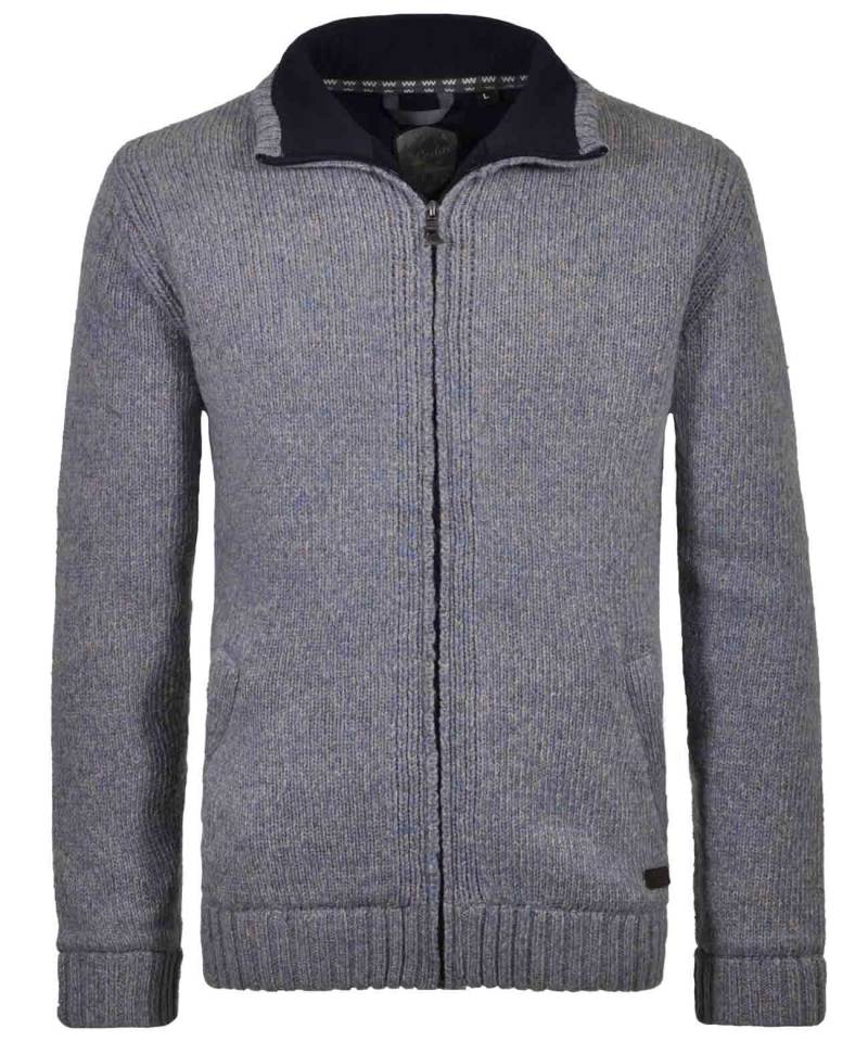 RAGMAN Outdoorjacke von RAGMAN