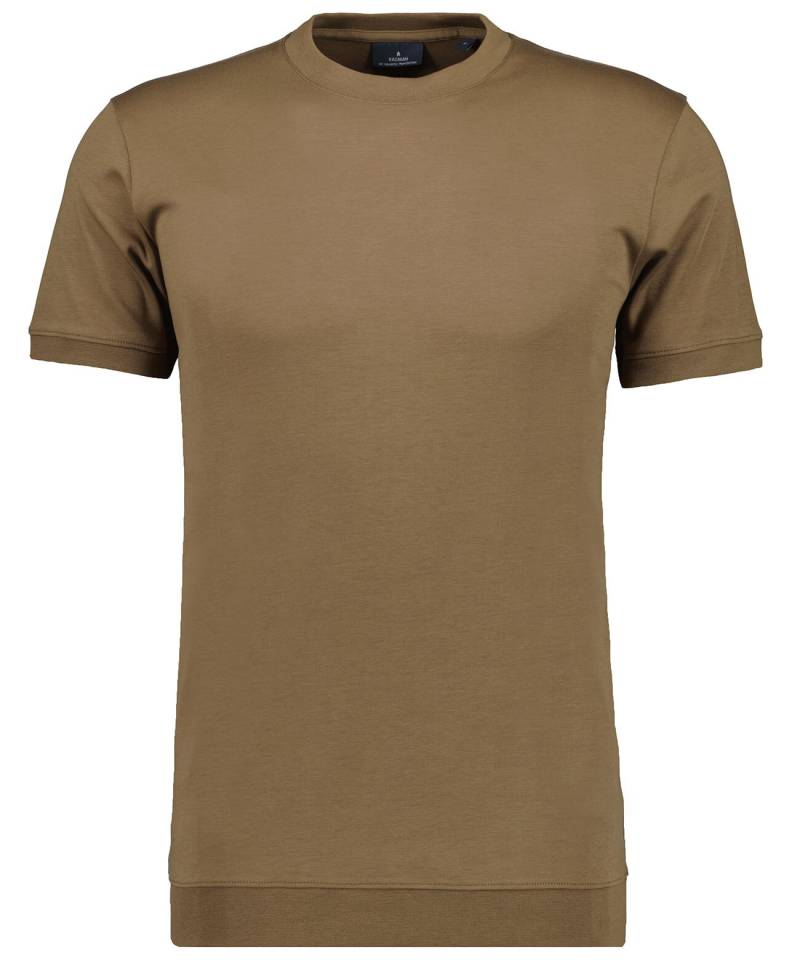 RAGMAN Oversize-Shirt von RAGMAN