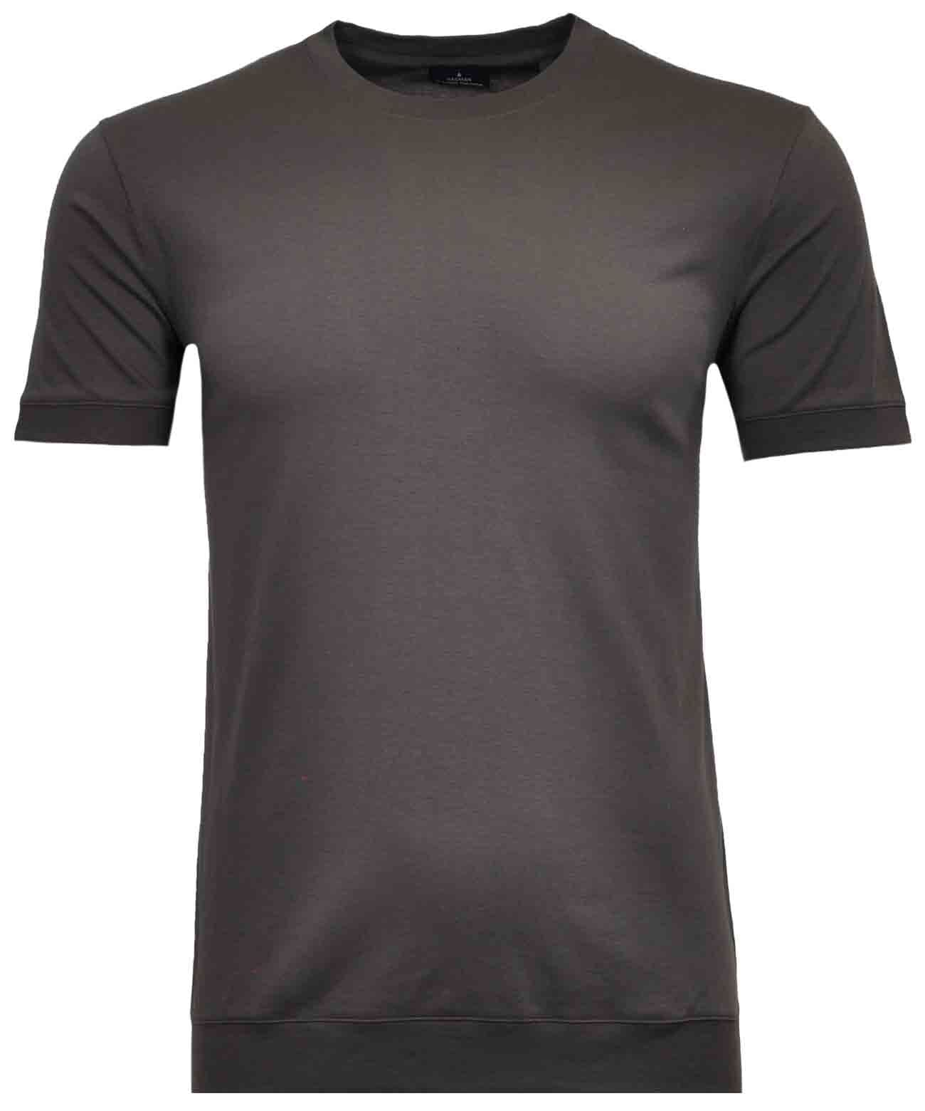 RAGMAN Oversize-Shirt von RAGMAN