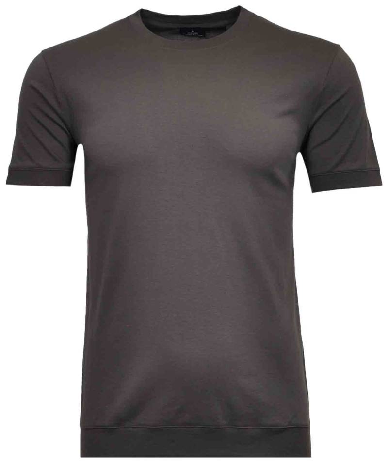 RAGMAN Oversize-Shirt von RAGMAN