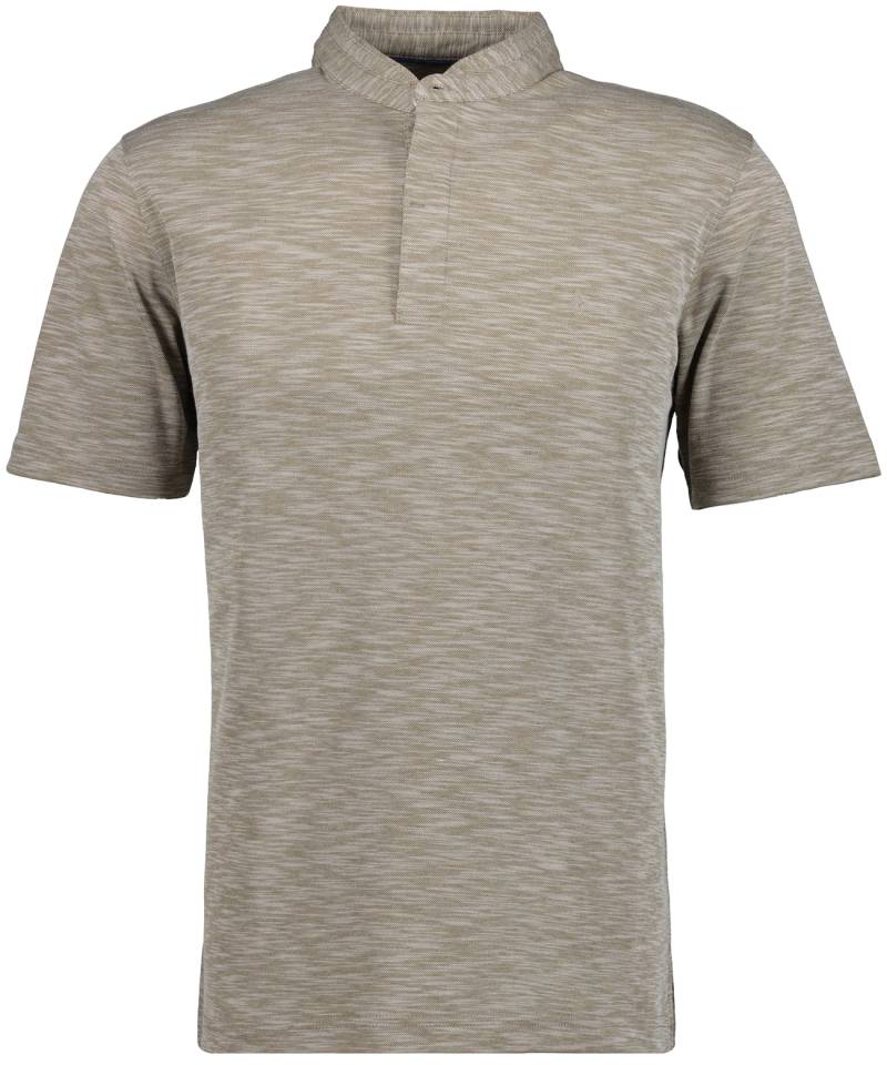 RAGMAN Poloshirt von RAGMAN