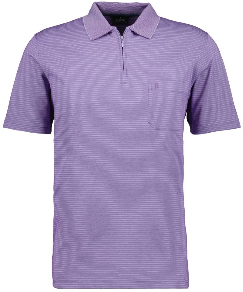 RAGMAN Poloshirt von RAGMAN