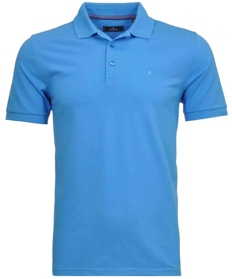 RAGMAN Poloshirt von RAGMAN