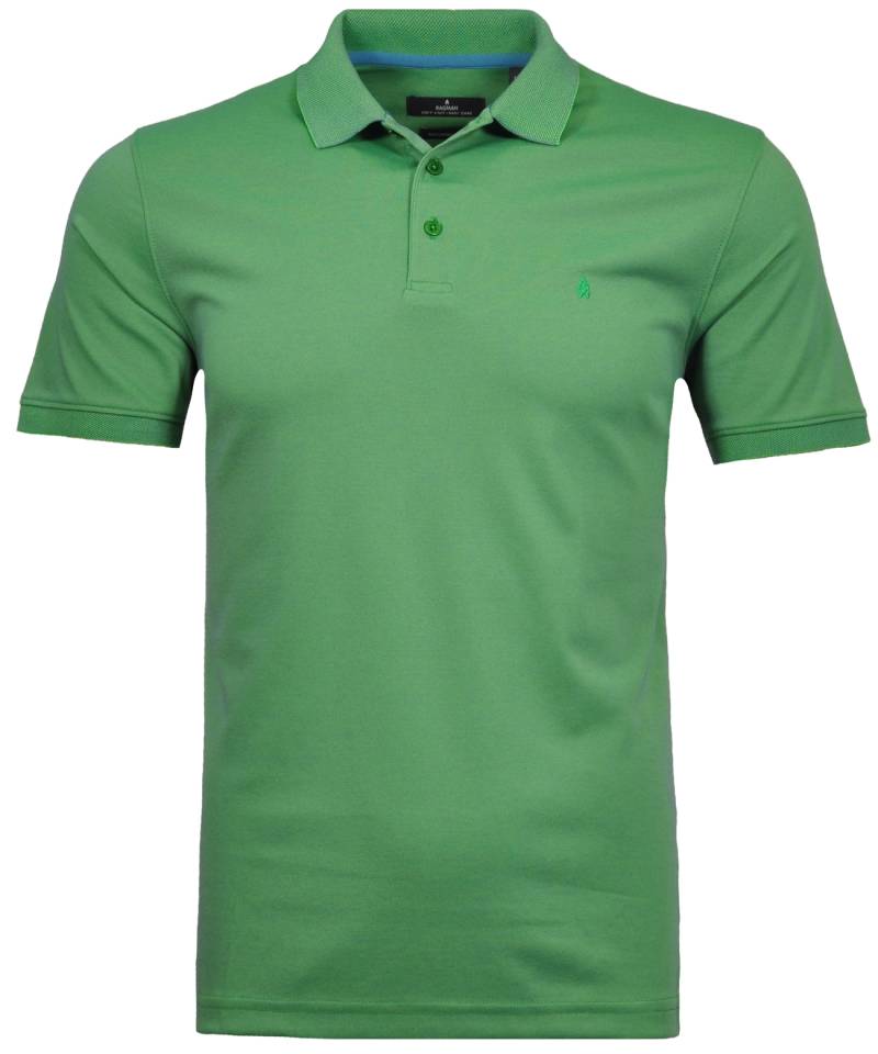 RAGMAN Poloshirt von RAGMAN