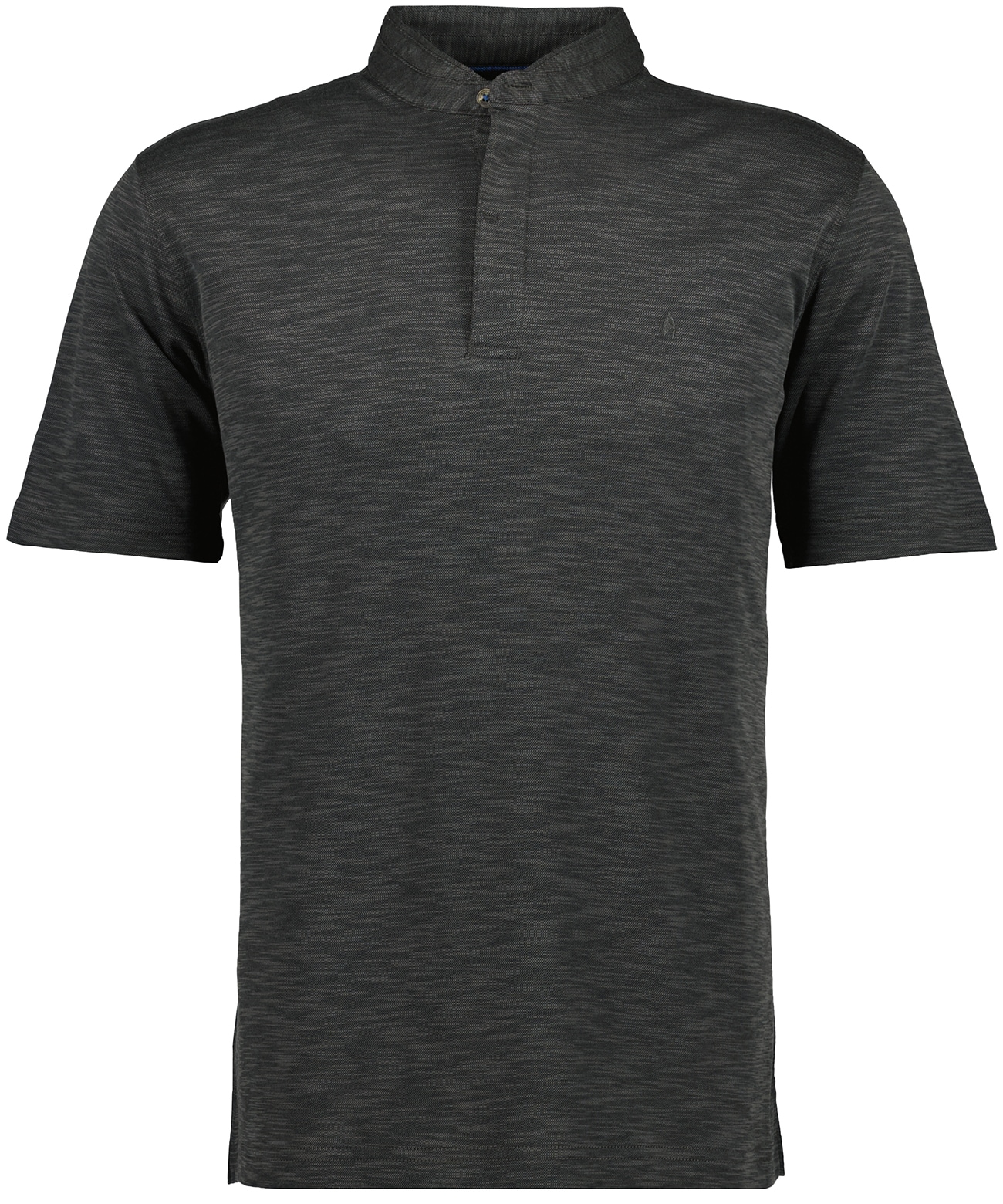 RAGMAN Poloshirt von RAGMAN