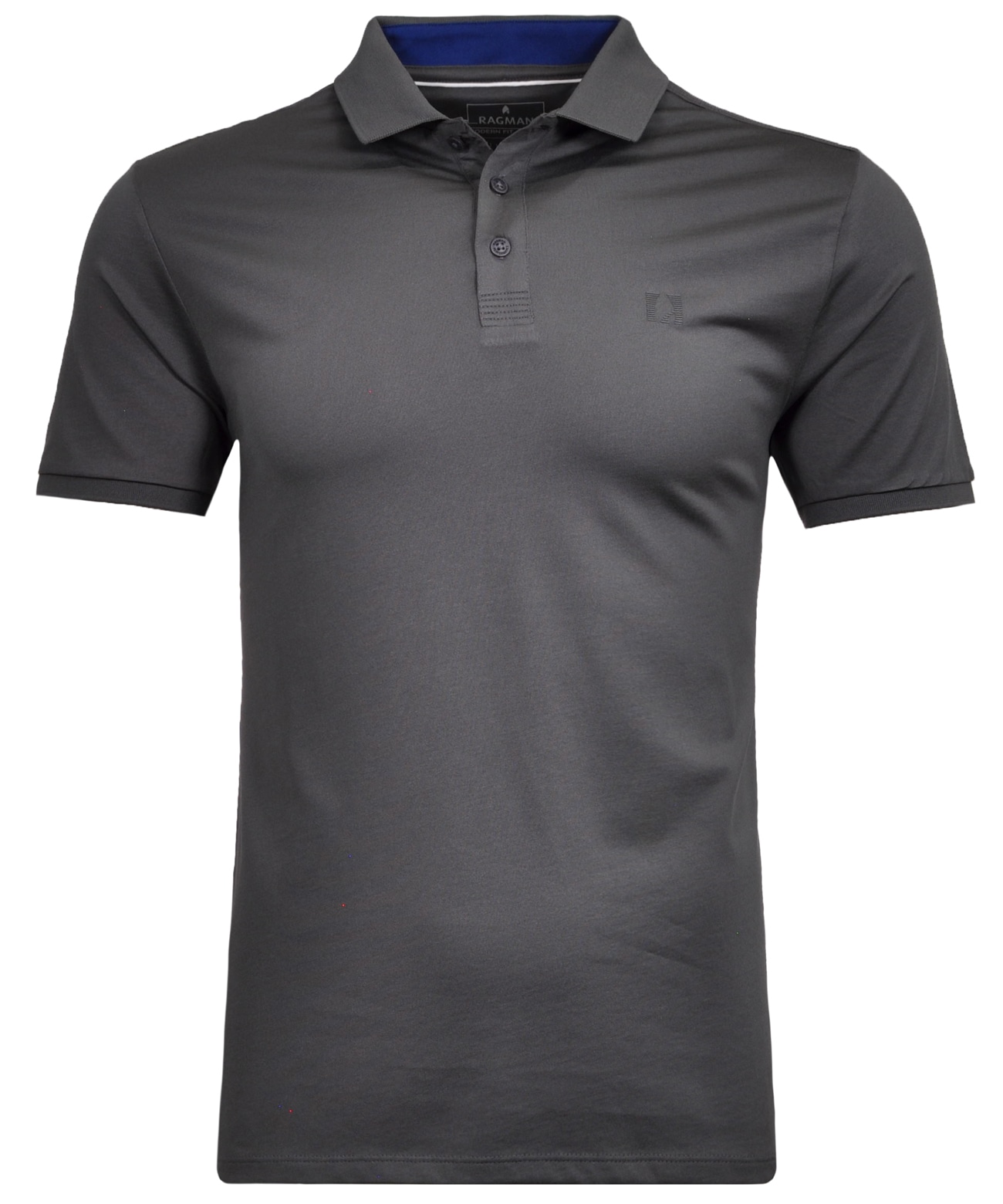 RAGMAN Poloshirt von RAGMAN