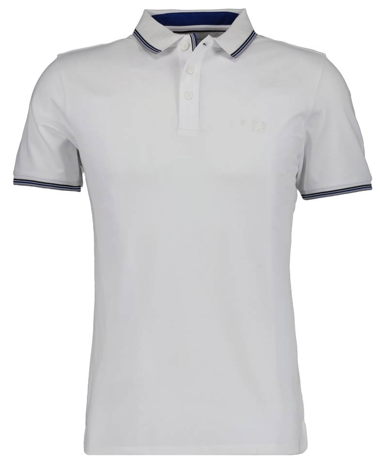 RAGMAN Poloshirt von RAGMAN