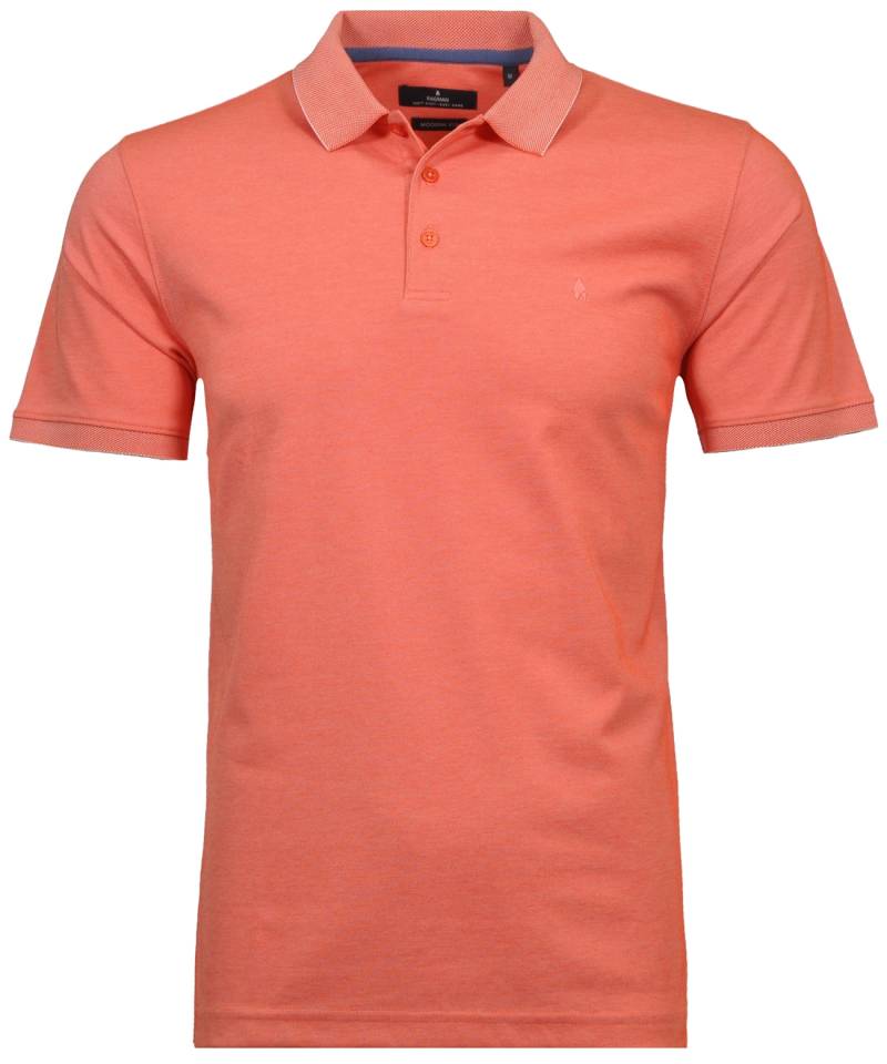 RAGMAN Poloshirt von RAGMAN