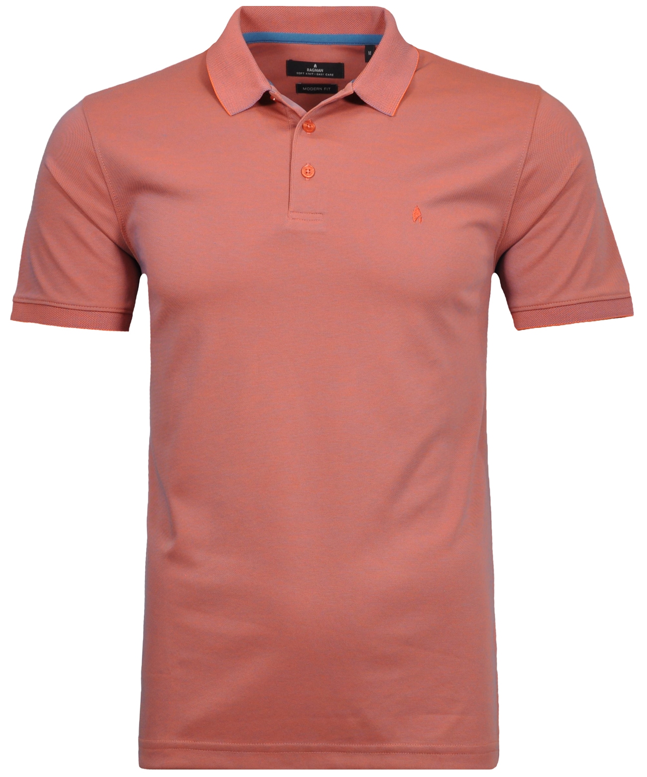 RAGMAN Poloshirt von RAGMAN