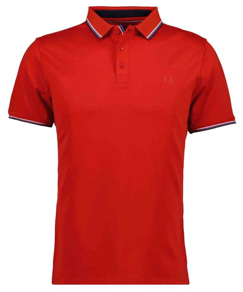RAGMAN Poloshirt von RAGMAN