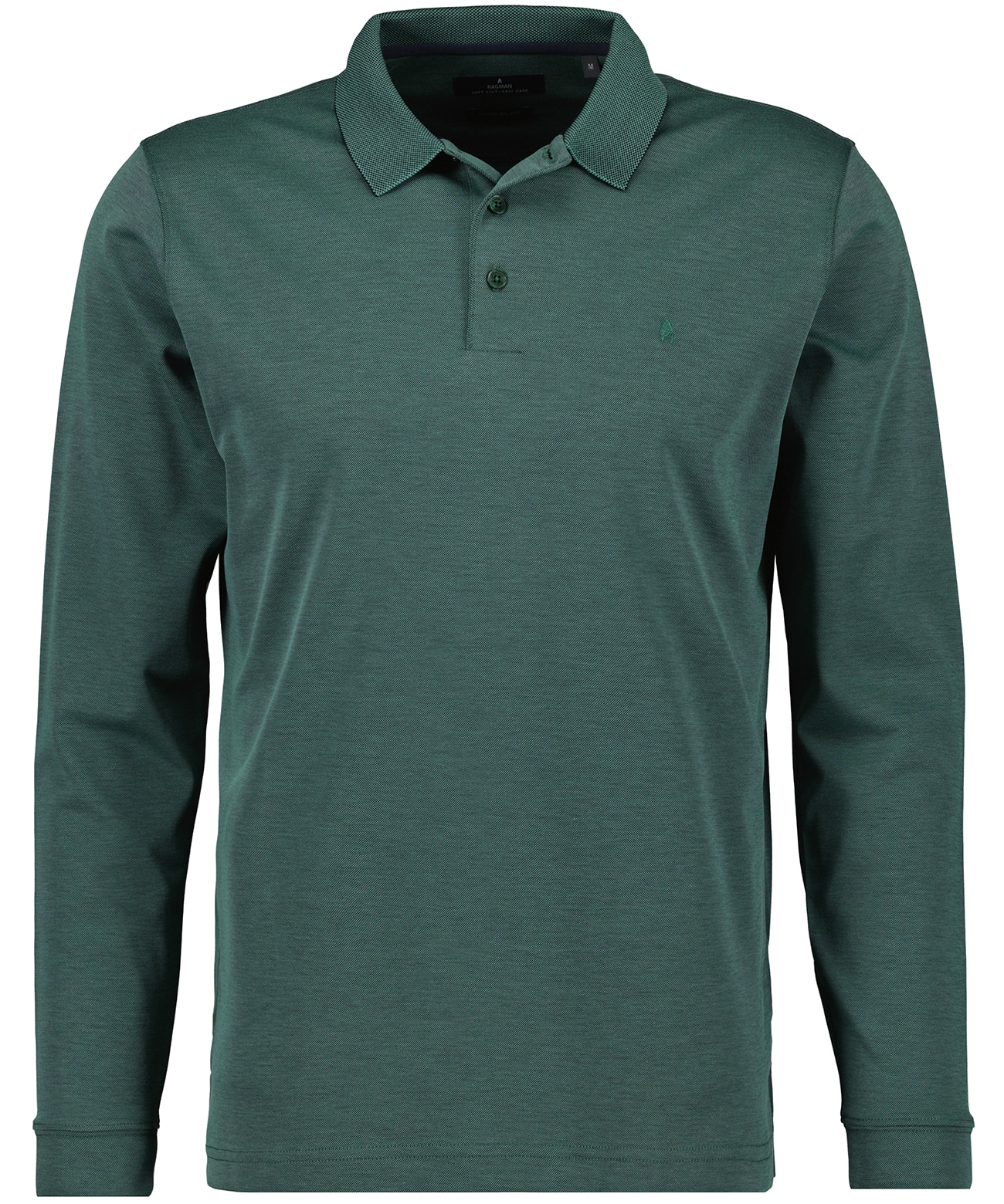 RAGMAN Poloshirt von RAGMAN