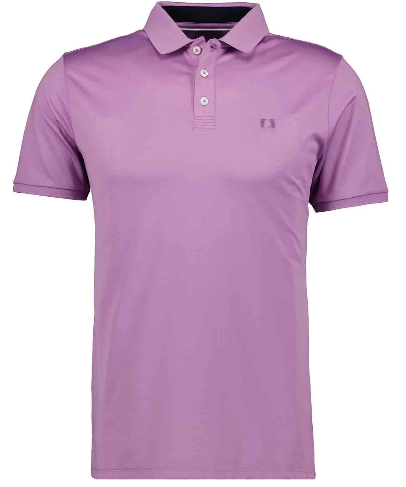 RAGMAN Poloshirt RAGMAN Poloshirt von RAGMAN