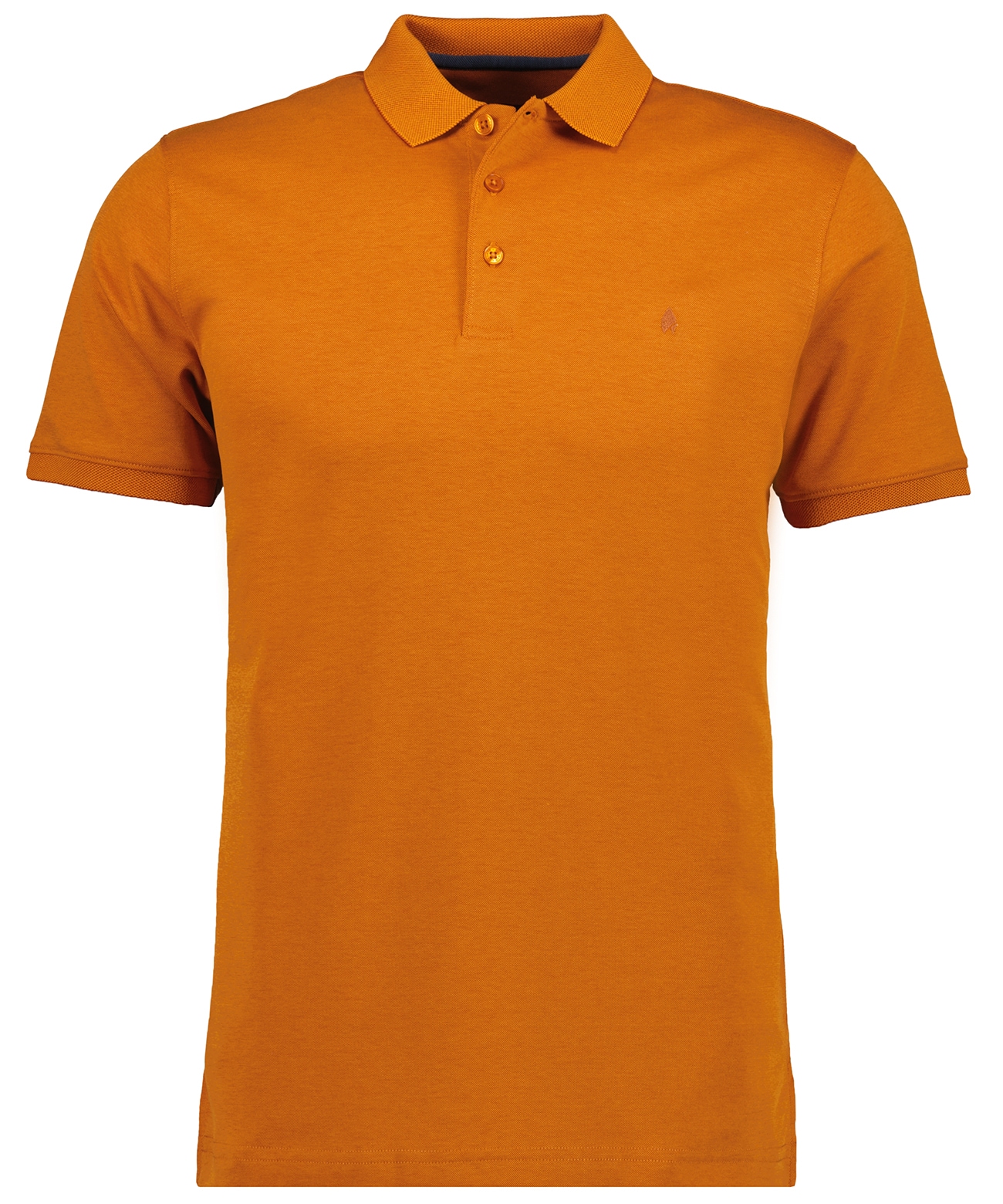 RAGMAN Poloshirt von RAGMAN