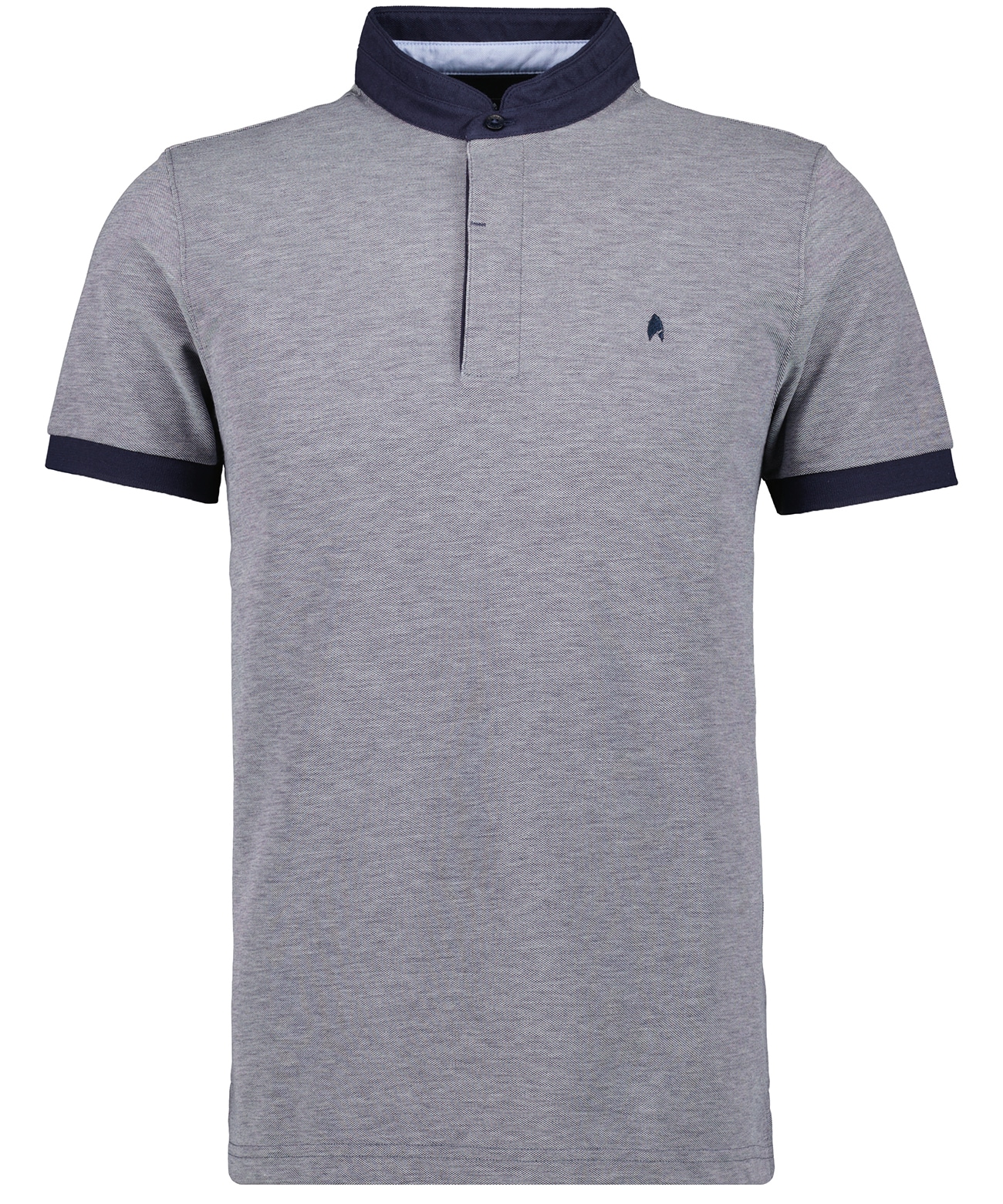 RAGMAN Poloshirt von RAGMAN