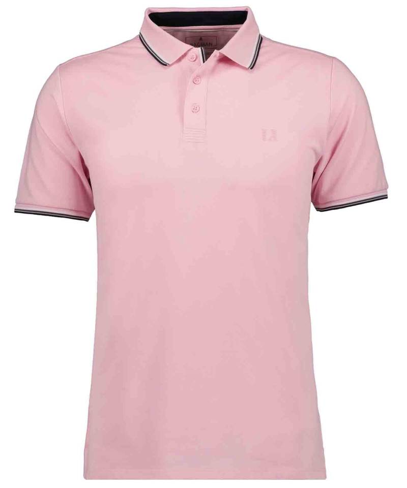 RAGMAN Poloshirt von RAGMAN