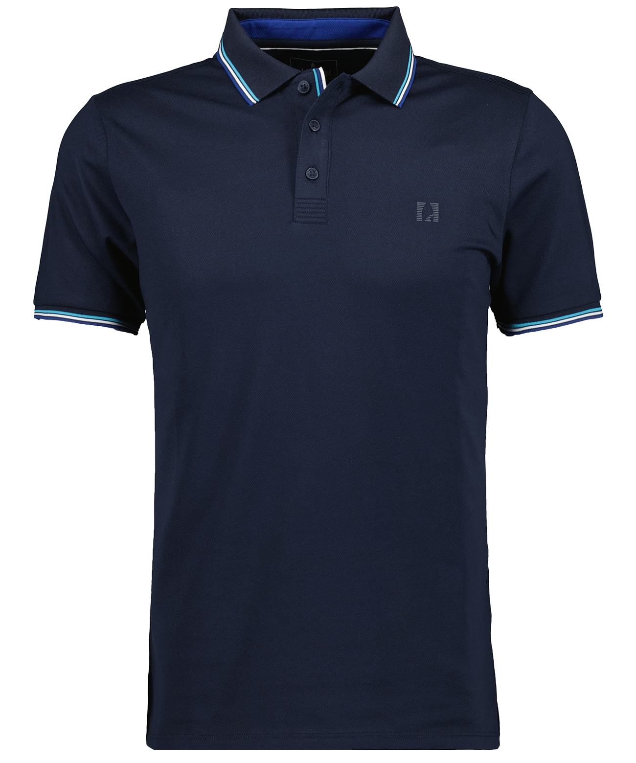 RAGMAN Poloshirt von RAGMAN