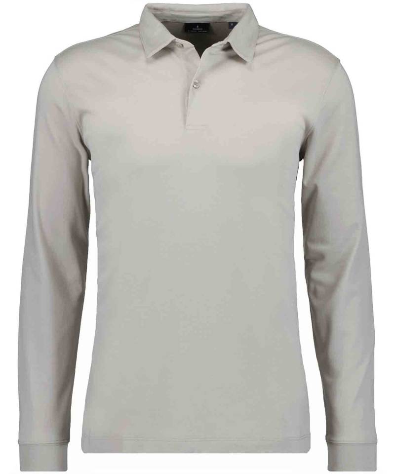 RAGMAN Poloshirt von RAGMAN