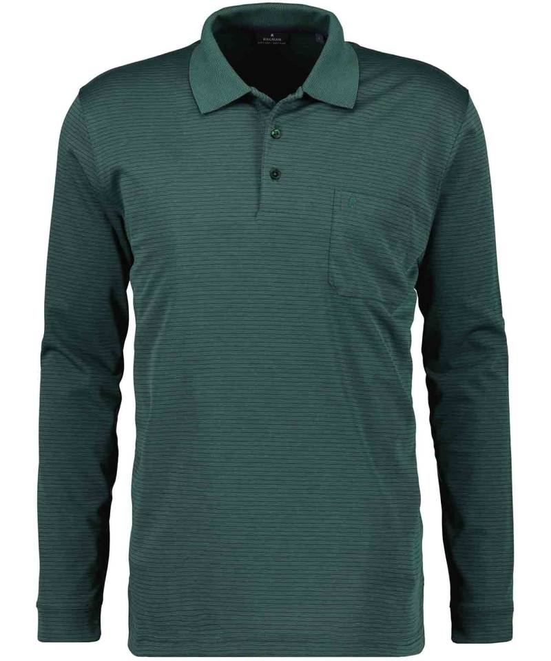 RAGMAN Poloshirt von RAGMAN