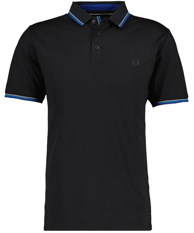 RAGMAN Poloshirt von RAGMAN