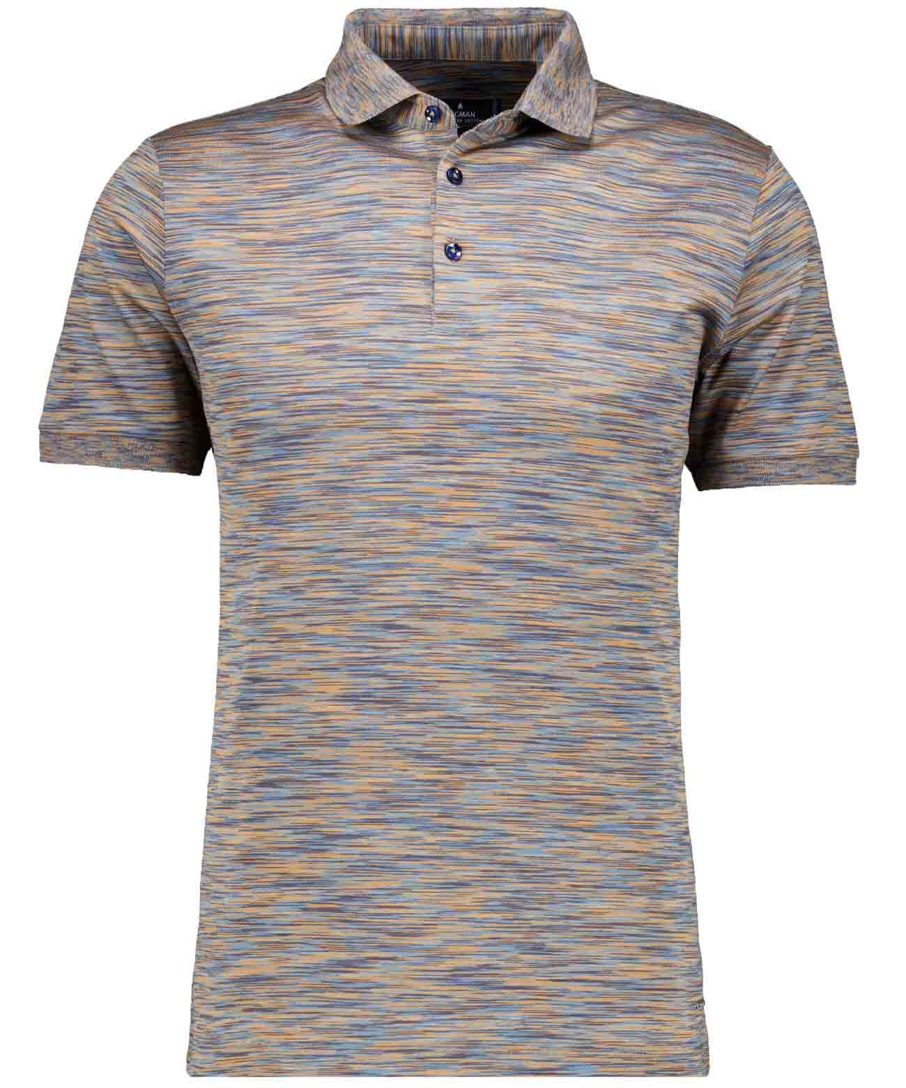 RAGMAN Poloshirt von RAGMAN