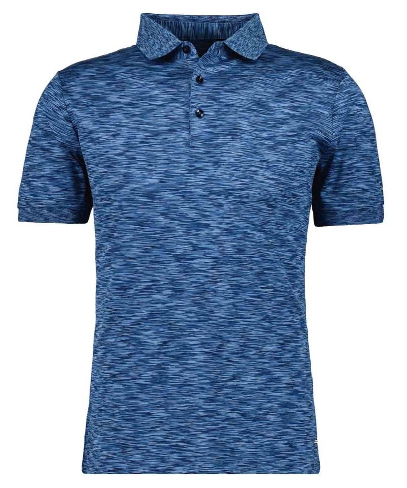RAGMAN Poloshirt von RAGMAN