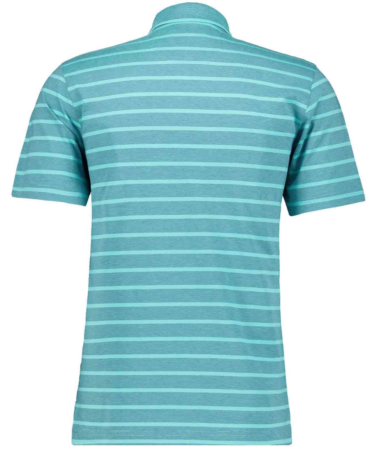 RAGMAN Poloshirt von RAGMAN